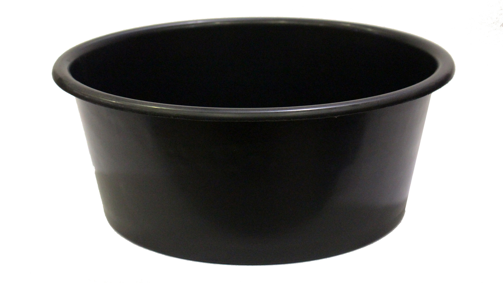 картинка Таз круглый, строительный 65 л. 62-1-165 от базы строительно-отделочных материалов