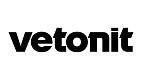 Weber-Vetonit